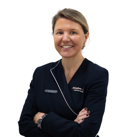 fatima martinez bone