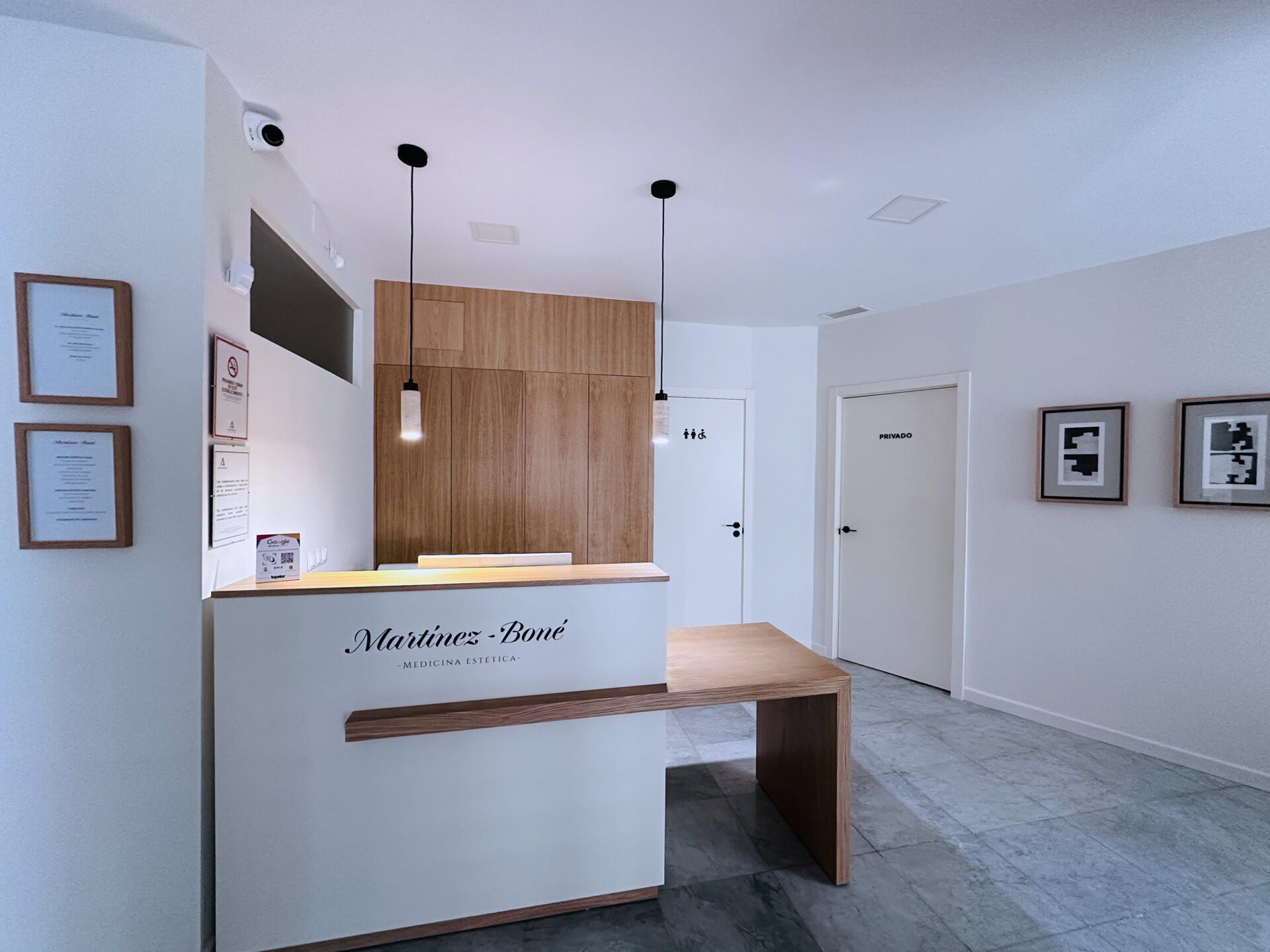 clinica-martinez-bone-huelva