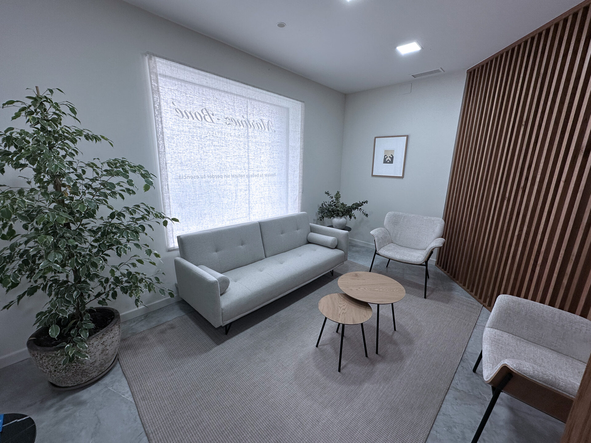 clinica-martinez-bone-huelva