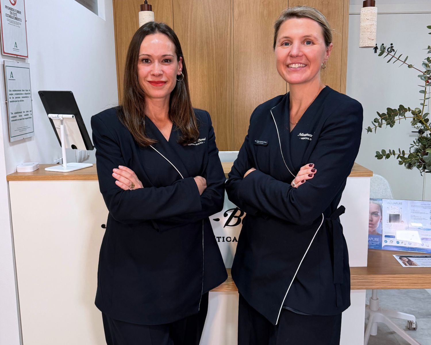 martinez-bone-sara-zambrano